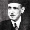 Professor Naguib Pasha Mahfouz (1882 – 1972)