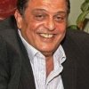 The Passing Away of Dr Magdi Bassilious