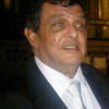 Dr Magdi Bassilious (1943-2012)
